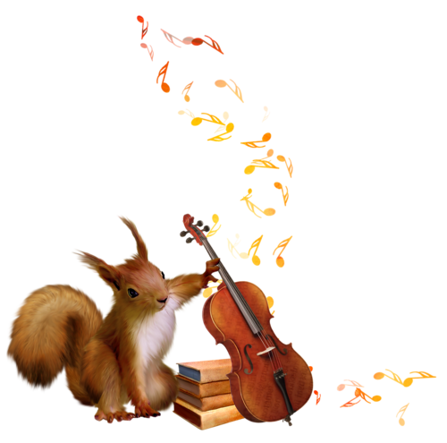 őszi állatok_180.png